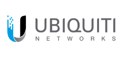 Ubiquiti Networks