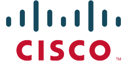 Cisco Systems