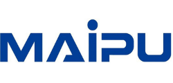 MAIPU