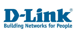 D-Link Building Networks for People
