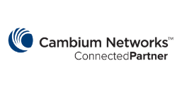 Cambium Networks