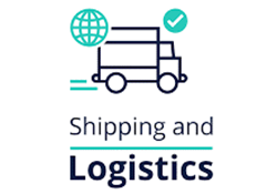 Shipping and Logistics